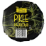 Pikle ogórkowe Madeinkaszebe 600g